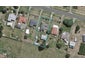61 Owen Street, Waipawa - Carousel 1