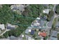 64 The Drive, Tawa, Wellington - Carousel 1