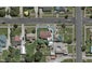 29 Totara Street, Georgetown, Invercargill - Carousel 1