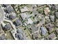 15 San Lorenzo Rise, Henderson, Auckland - Carousel 1
