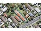 1/131 Titirangi Road, New Lynn, Auckland - Carousel 1