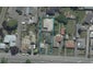 2/51 Sturrocks Road, Redwood, Christchurch - Carousel 1