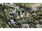 12 Wicklam Lane, Greenhithe, Auckland - Carousel 1