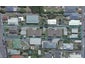180 Queens Drive, Lyall Bay, Wellington - Carousel 1