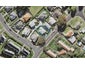 75 Denny Avenue, Wesley, Auckland - Carousel 1