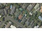 36 Windsor Street, Terrace End, Palmerston North - Carousel 1
