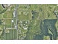 441B Pyes Pa Road, Pyes Pa, Tauranga - Carousel 1