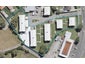 1341 High Street, Taita, Lower Hutt - Carousel 1