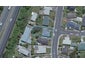 67 Mark Avenue, Paparangi, Wellington - Carousel 1