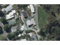 101G Bowenvale Avenue, Cashmere, Christchurch - Carousel 1