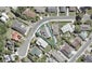 4 Haast Close, Kelson, Lower Hutt - Carousel 1