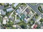 42C Bellevue Road, Brookfield, Tauranga - Carousel 1