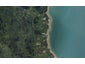 0 Whatanihi Pelorus, Whatanihi Bay, Havelock - Carousel 1