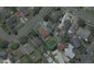 5 Leicester Crescent, Hoon Hay, Christchurch - Carousel 1