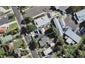 25 McKean Avenue, Manurewa, Auckland - Carousel 1