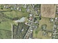 91 Koutunui Road, Athenree, Waihi Beach - Carousel 1