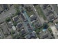 112 Rugby Street, Merivale, Christchurch - Carousel 1