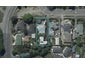 10A Medway Street, Richmond, Christchurch - Carousel 1