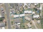 2/10 Collins Street, Gonville, Whanganui - Carousel 1