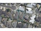 14 Margrain Close, Huntington, Hamilton - Carousel 1