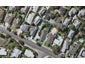 114A Gowing Drive, Meadowbank, Auckland - Carousel 1
