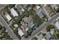 5 Atua Street, Waikanae Beach, Waikanae - Carousel 1