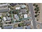 173 Wellesley Road, Napier South, Napier - Carousel 1