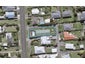 99 Pioneer Road, Moturoa, New Plymouth - Carousel 1
