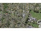2A Upham Road, Panmure, Auckland - Carousel 1