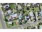 80 First View Avenue, Beachlands, Auckland - Carousel 1