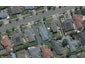 91 O'Neill Avenue, Northwood, Christchurch - Carousel 1