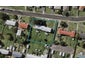 24 Lappington Road, Ōtara, Auckland - Carousel 1