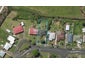 130 William Jones Drive, Otangarei, Whangarei - Carousel 1