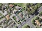 792 Chapel Road, Shamrock Park, Auckland - Carousel 1
