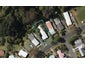 28 Nottingham Road, Onerahi, Whangārei - Carousel 1