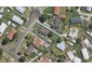 5 Hansford Court, Outer Kaiti, Gisborne - Carousel 1