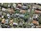 21B Peet Avenue, Royal Oak, Auckland - Carousel 1