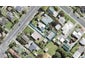 70A Forest Hill Road, Henderson, Auckland - Carousel 1