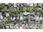 57 Second Avenue, Kingsland, Auckland - Carousel 1