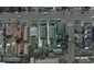 3/502 Cashel Street, Linwood, Christchurch - Carousel 1