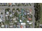 103 Avenal Street, Avenal, Invercargill - Carousel 1