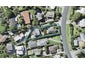 1/302 Beach Road, Campbells Bay, Auckland - Carousel 1