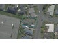 17 Farnswood Place, Redwood, Christchurch - Carousel 1