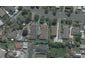 1/74 Solomon Avenue, Redwood, Christchurch - Carousel 1