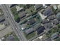 82 Wilsons Road South, Saint Martins, Christchurch - Carousel 1