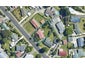 9 Joanne Crescent, Pukehangi, Rotorua - Carousel 1