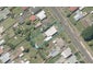 19 Mitchell Street, Aramoho, Whanganui - Carousel 1