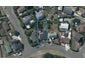 116 Pikarere Street, Titahi Bay, Porirua - Carousel 1