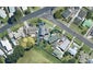 18 Crombie Street, Bellevue, Tauranga - Carousel 1