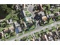 101 O'Donnell Avenue, Wesley, Auckland - Carousel 1